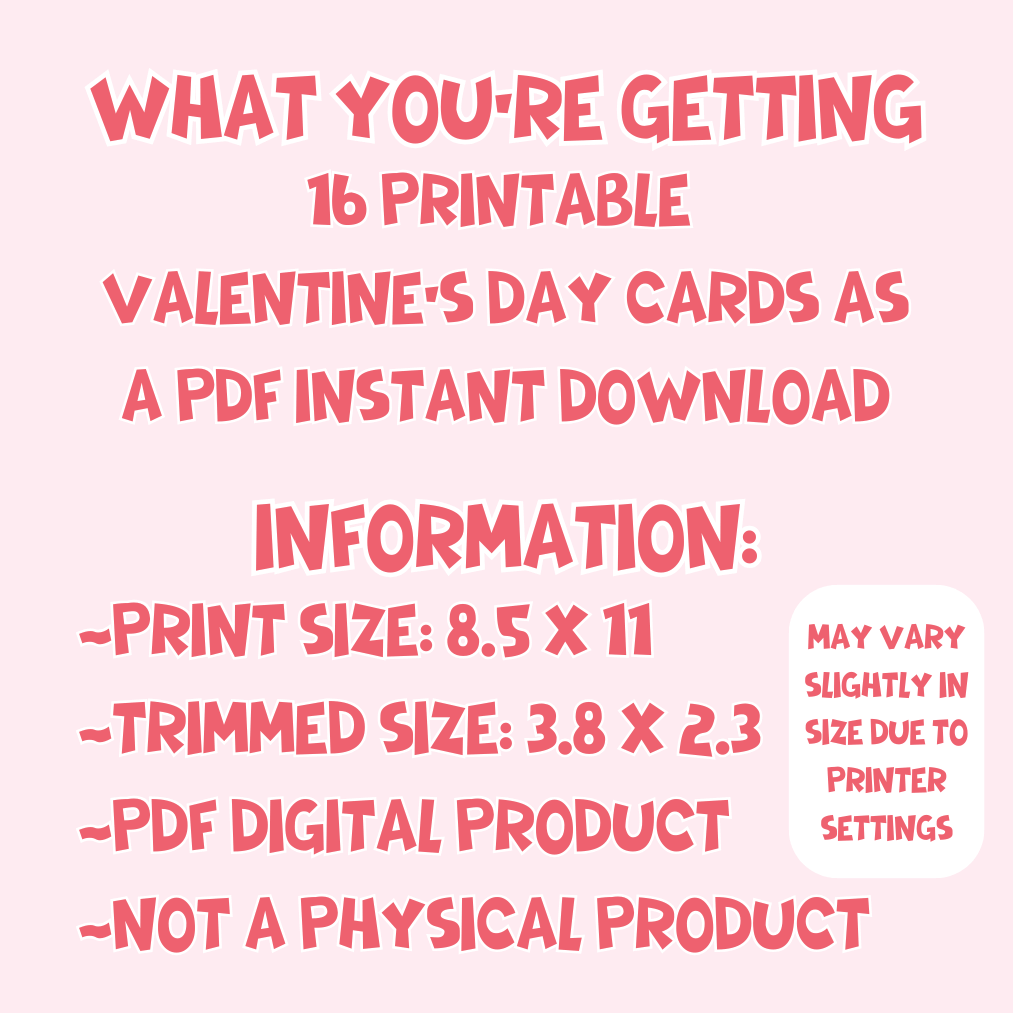 Twilight Valentine's Day Cards