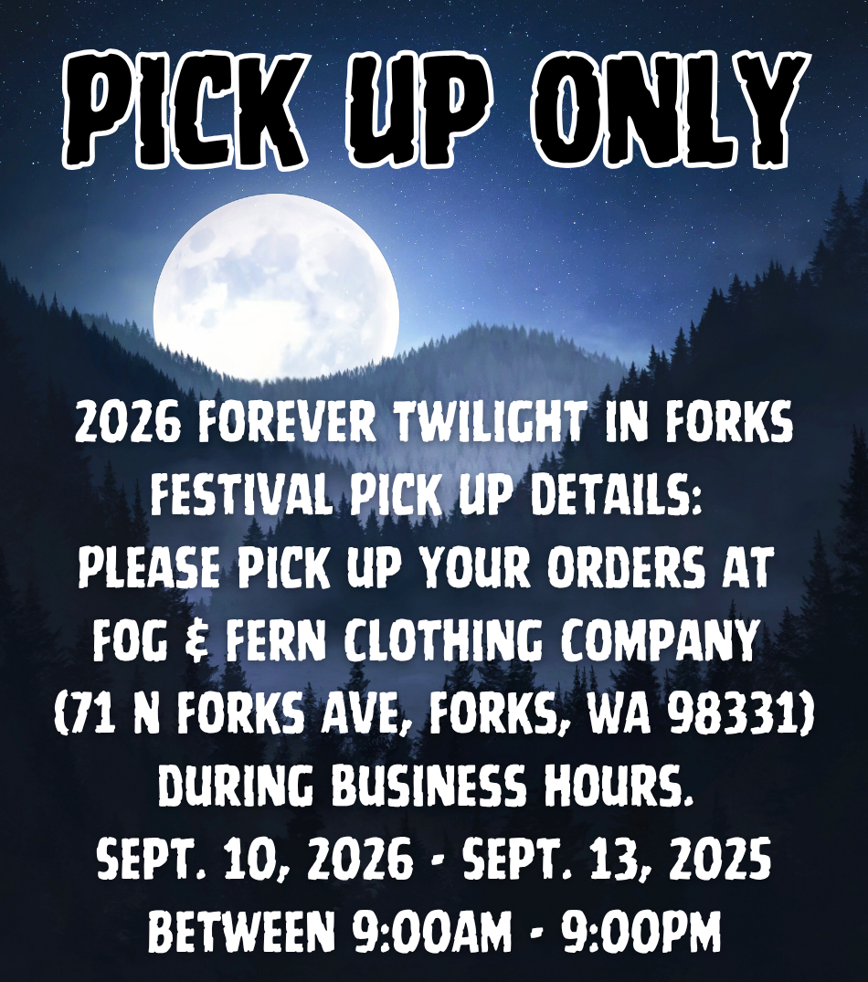 FTF 2026 5x7 READ Posters PICK UP ONLY