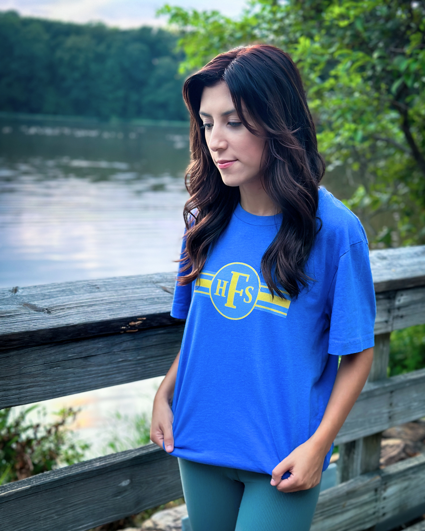 Screen Accurate Spartan T-Shirts (3 Options)