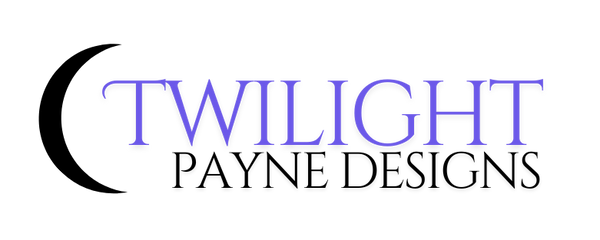 Twilight Payne Designs